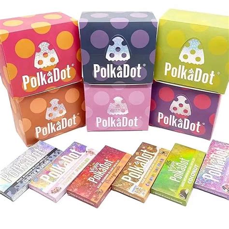 WHEN CONSUMING, IT IS BEST TO DO SO ON AN EMPTY STOMACH TO EXPERIENCE THE FULL EFFECTS. . Polkadot mushroom bar for sale
